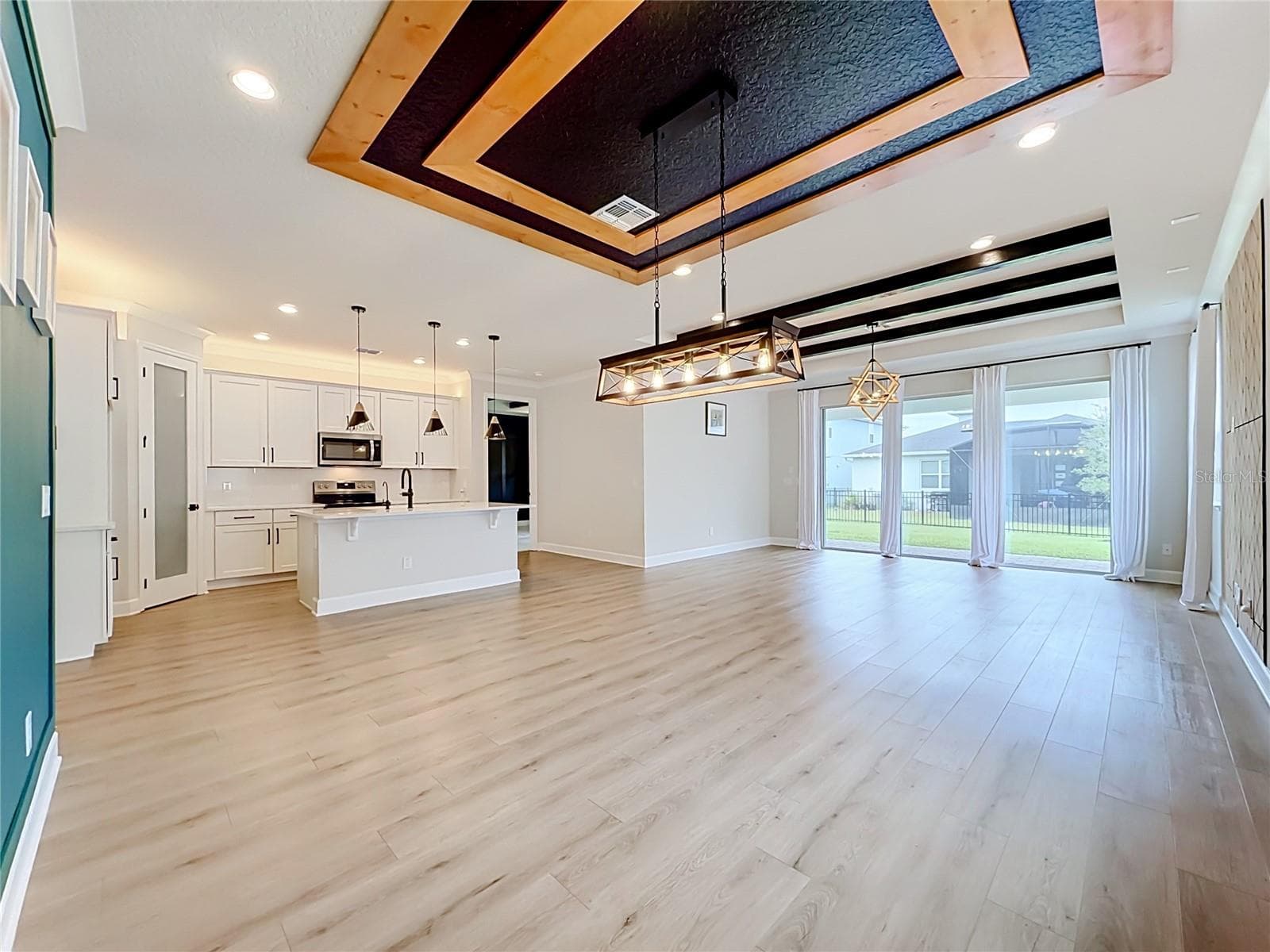 Single Family Residence at 3540 STONEBRIAR LN, SANFORD, photo 35 of 62