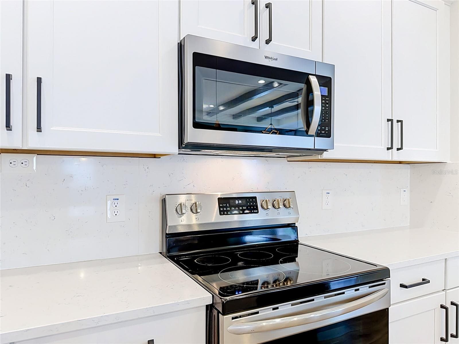 Single Family Residence at 3540 STONEBRIAR LN, SANFORD, photo 41 of 62
