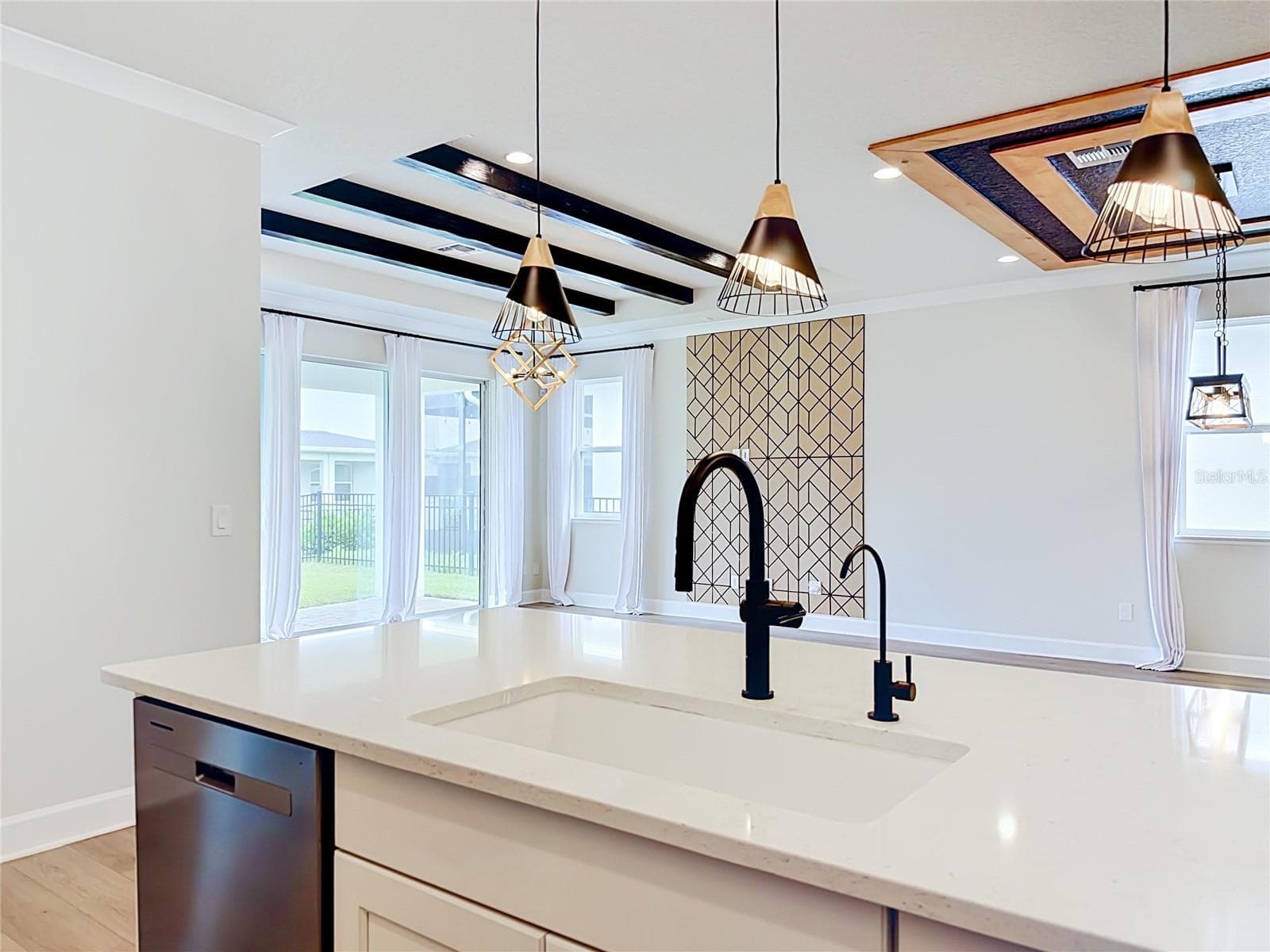 Single Family Residence at 3540 STONEBRIAR LN, SANFORD, photo 28 of 62