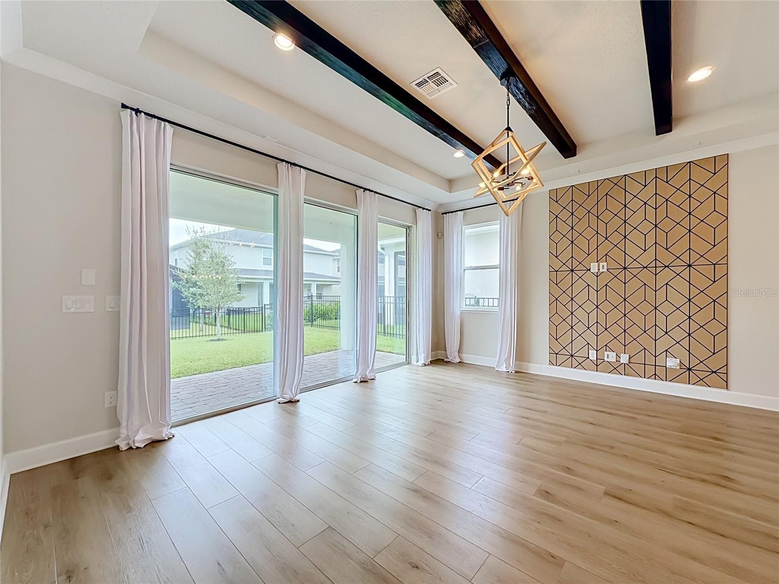 Single Family Residence at 3540 STONEBRIAR LN, SANFORD, photo 30 of 62