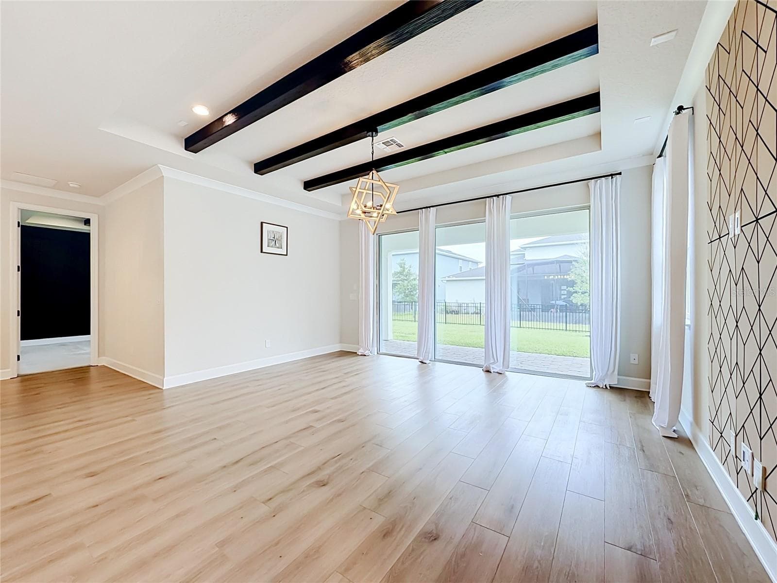 Single Family Residence at 3540 STONEBRIAR LN, SANFORD, photo 51 of 62
