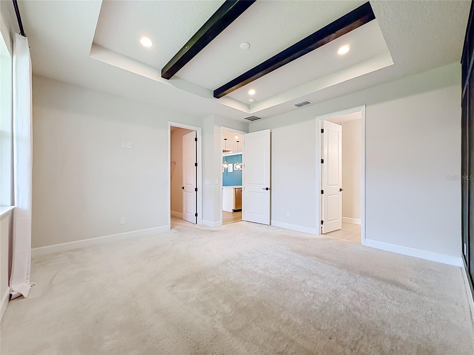 Single Family Residence at 3540 STONEBRIAR LN, SANFORD, photo 32 of 62
