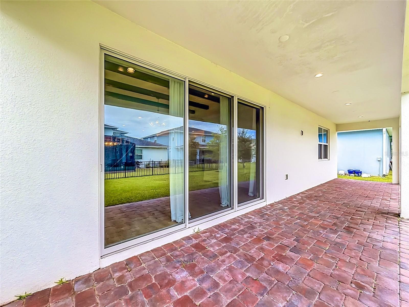 Single Family Residence at 3540 STONEBRIAR LN, SANFORD, photo 57 of 62