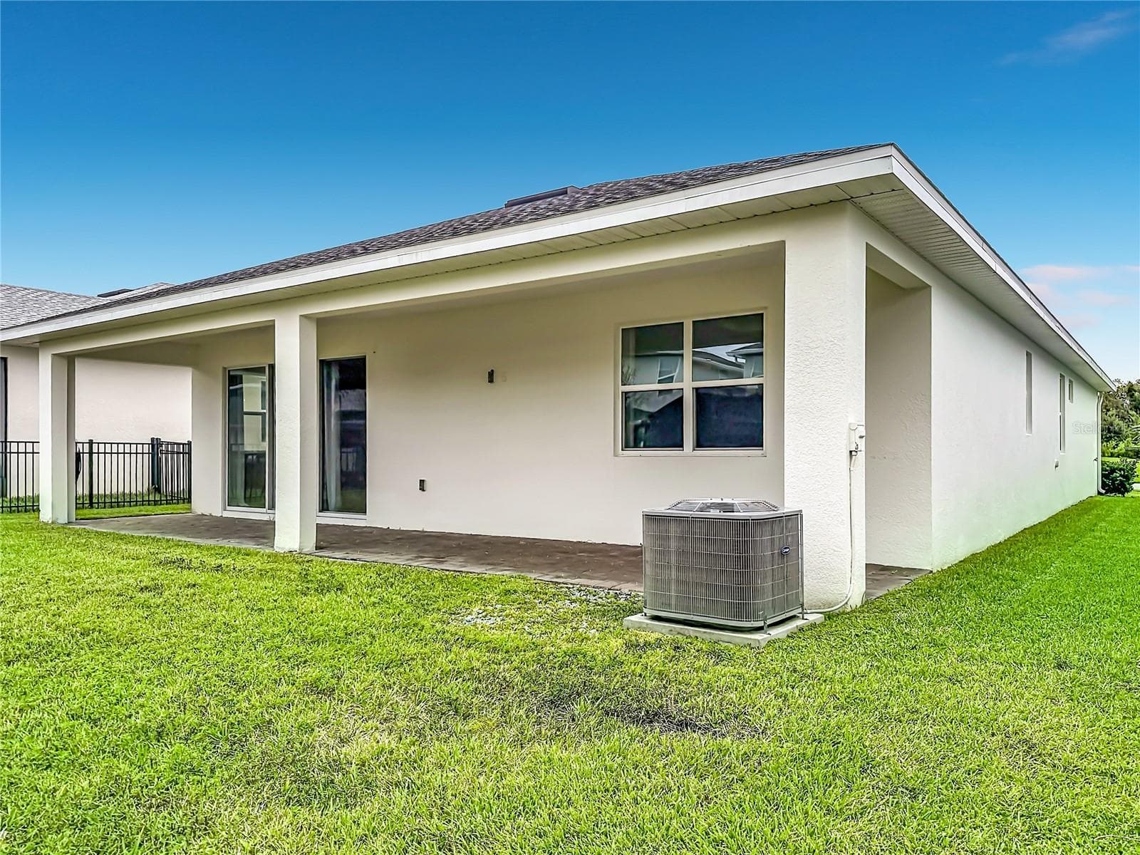Single Family Residence at 3540 STONEBRIAR LN, SANFORD, photo 59 of 62