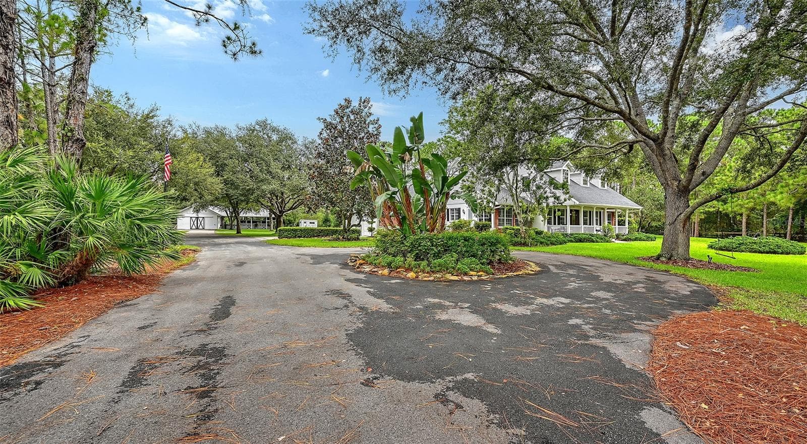 Single Family Residence at 20011 65TH AVE E, BRADENTON, photo 11 of 100