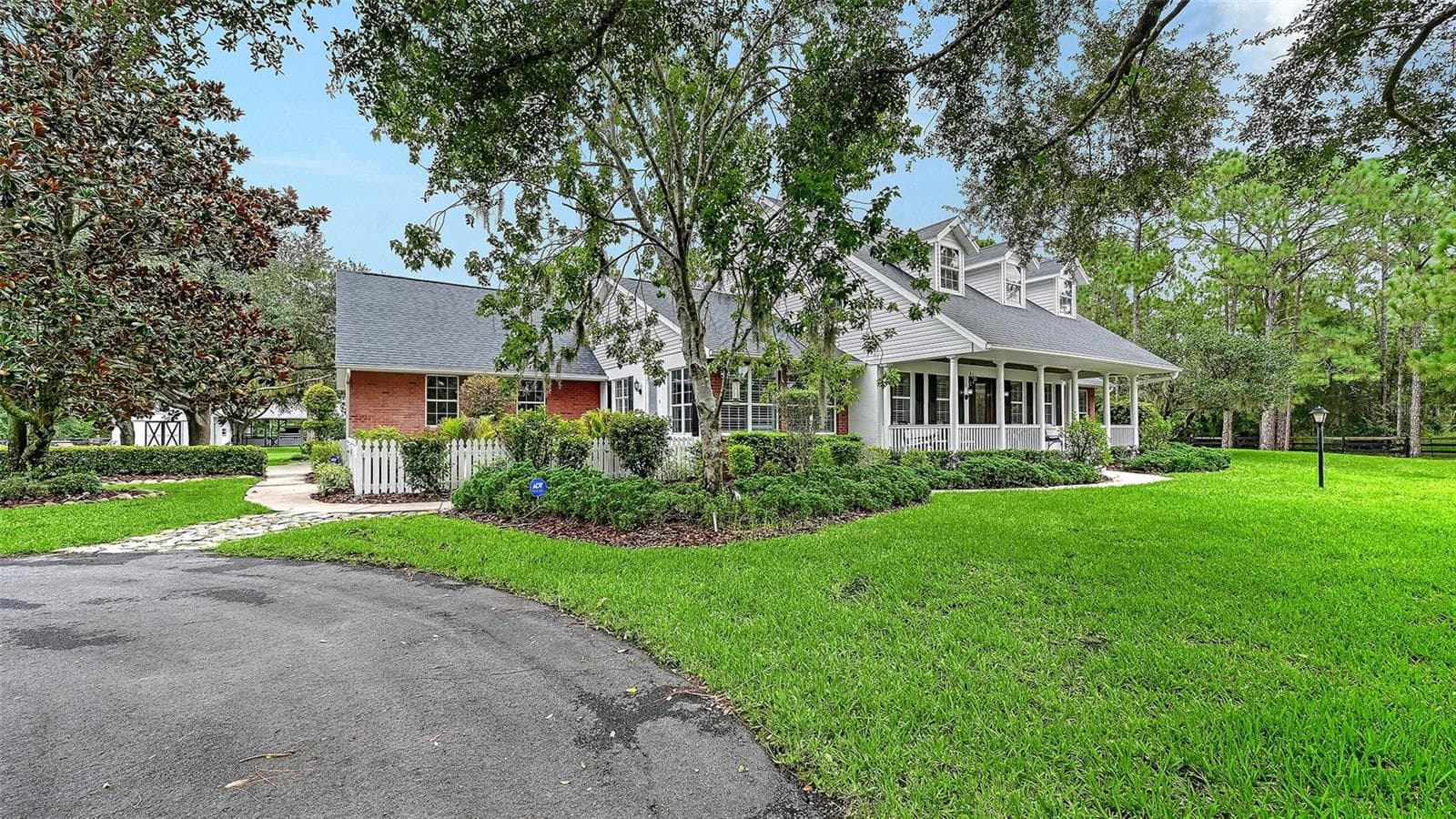 Single Family Residence at 20011 65TH AVE E, BRADENTON, photo 12 of 100