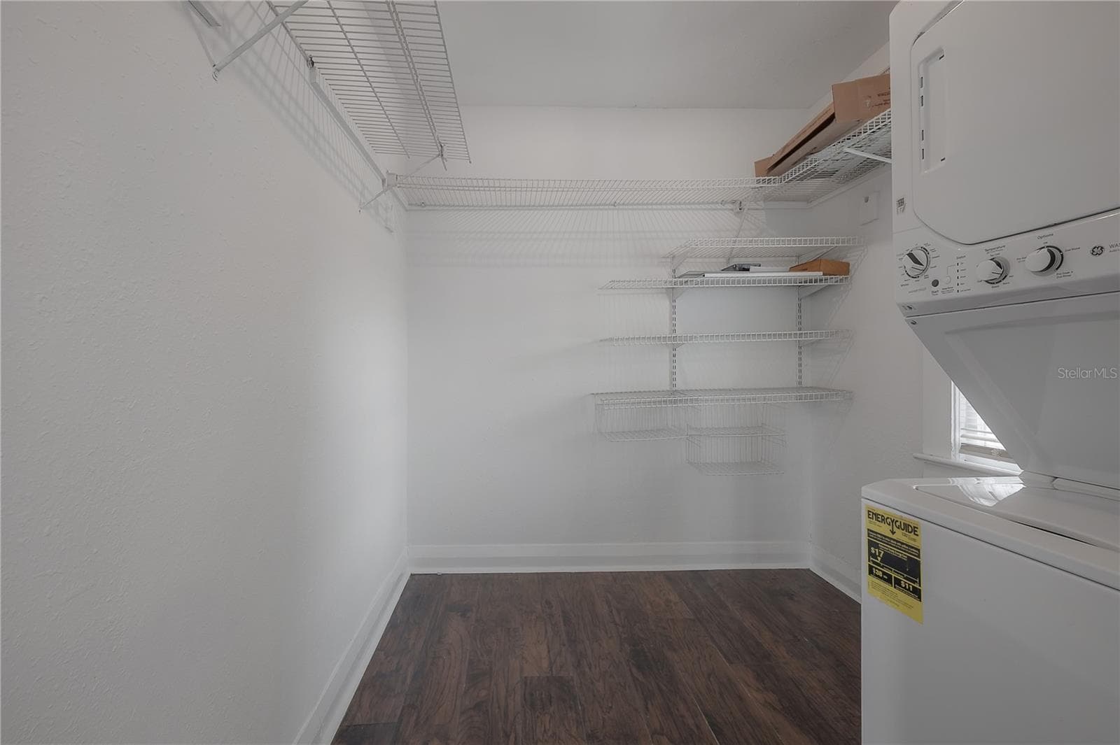 Duplex at 405 E CAYUGA ST, TAMPA, photo 27 of 54