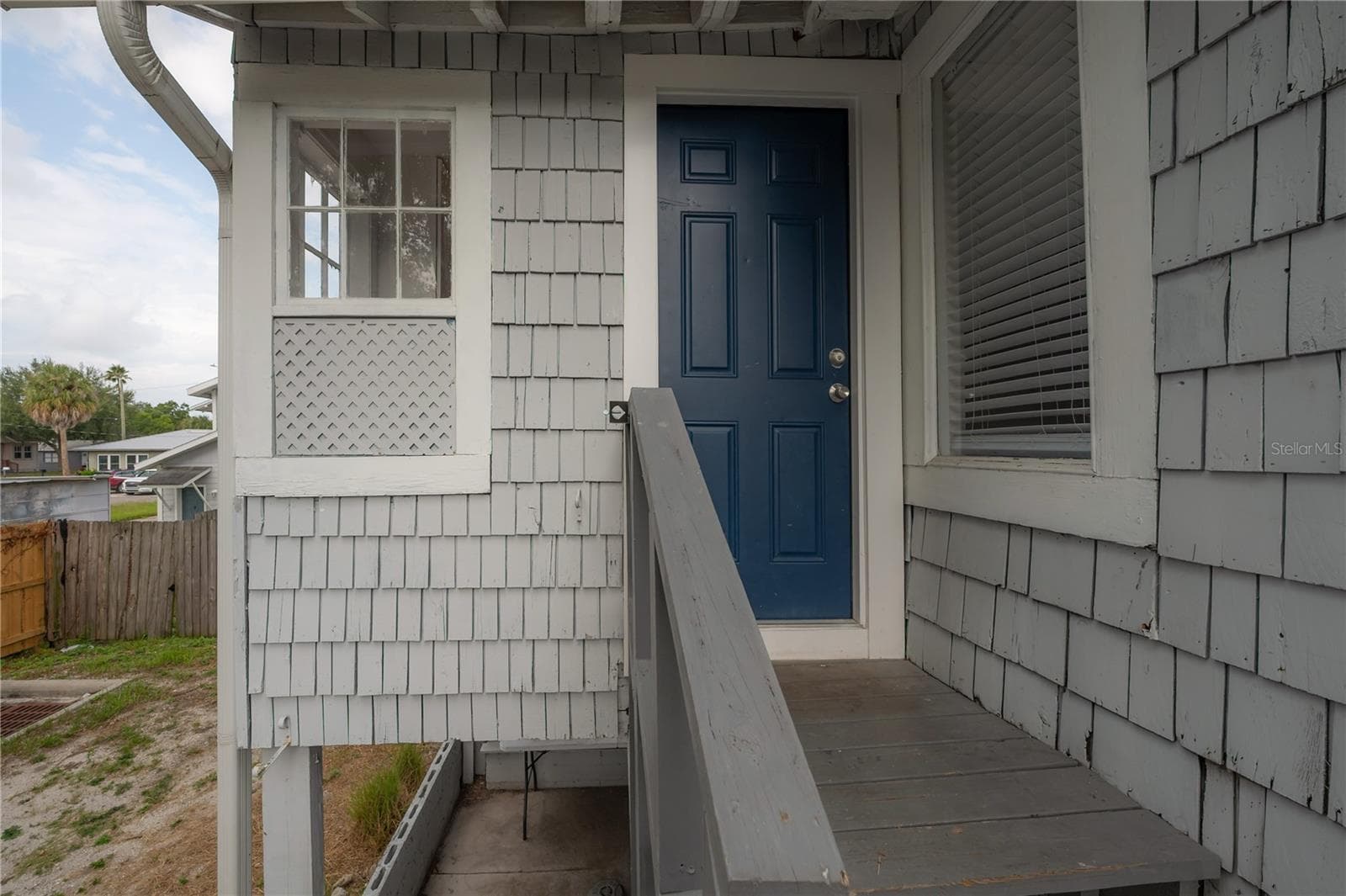 Duplex at 405 E CAYUGA ST, TAMPA, photo 32 of 54