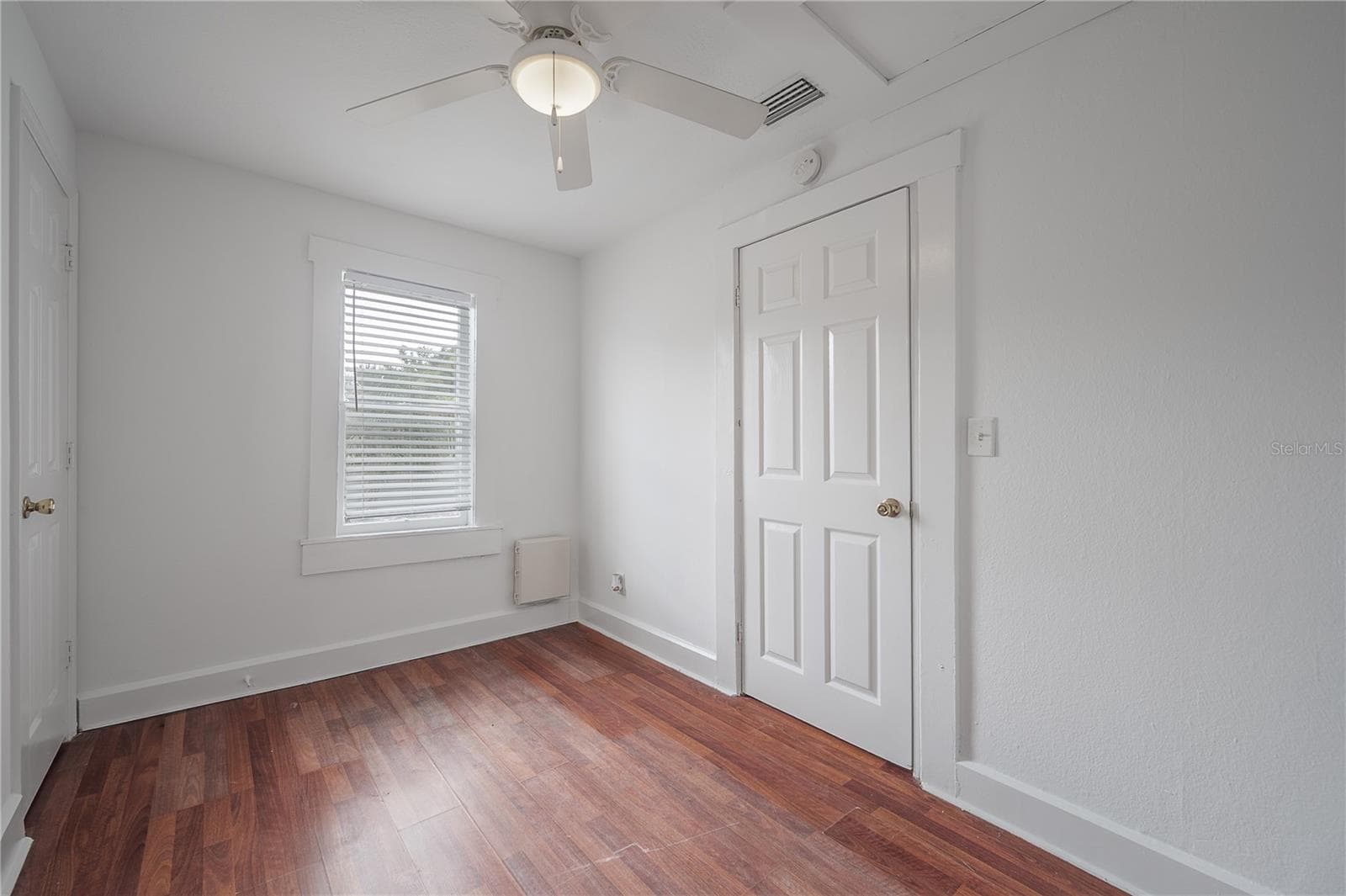 Duplex at 405 E CAYUGA ST, TAMPA, photo 39 of 54
