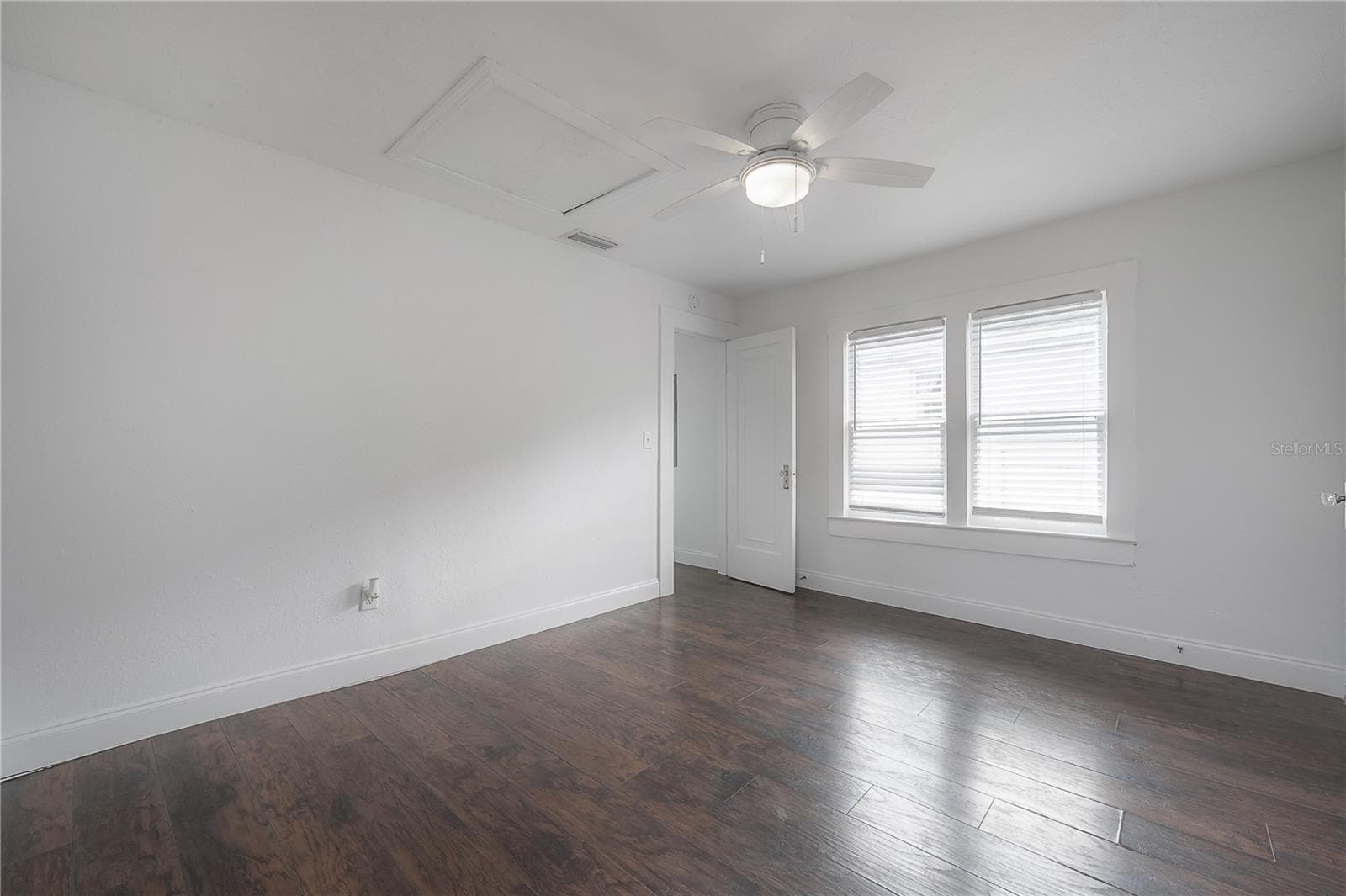 Duplex at 405 E CAYUGA ST, TAMPA, photo 48 of 54