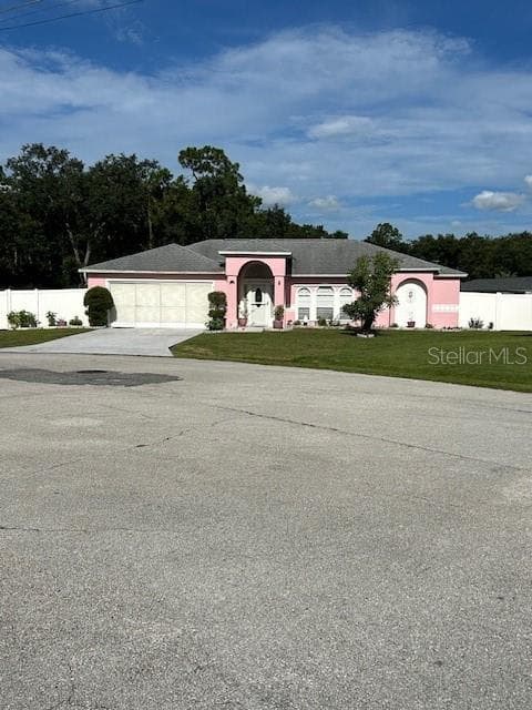 Single Family Residence at 619 MAYAN PL, KISSIMMEE, photo 2 of 26