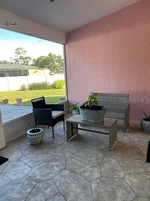 Single Family Residence at 619 MAYAN PL, KISSIMMEE, photo 19 of 26