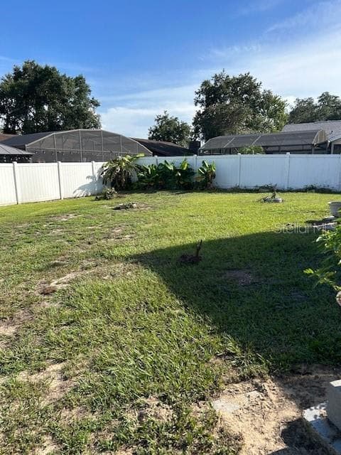 Single Family Residence at 619 MAYAN PL, KISSIMMEE, photo 20 of 26