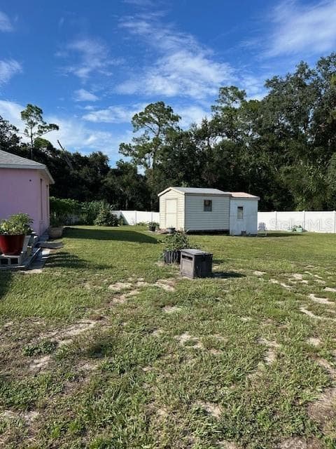 Single Family Residence at 619 MAYAN PL, KISSIMMEE, photo 21 of 26