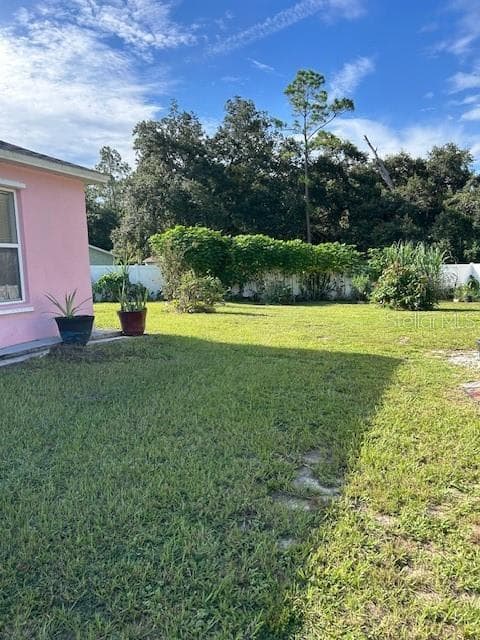 Single Family Residence at 619 MAYAN PL, KISSIMMEE, photo 22 of 26