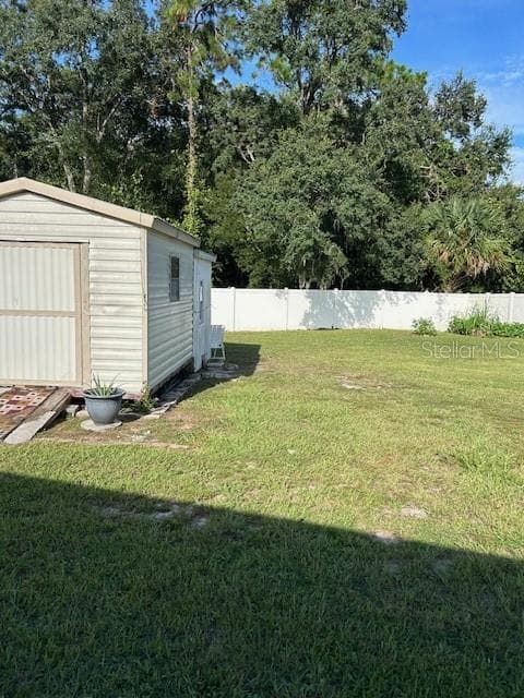 Single Family Residence at 619 MAYAN PL, KISSIMMEE, photo 23 of 26