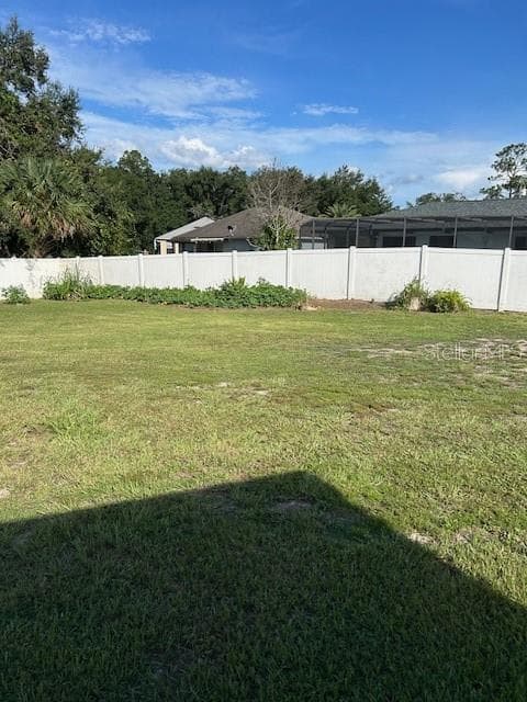 Single Family Residence at 619 MAYAN PL, KISSIMMEE, photo 24 of 26