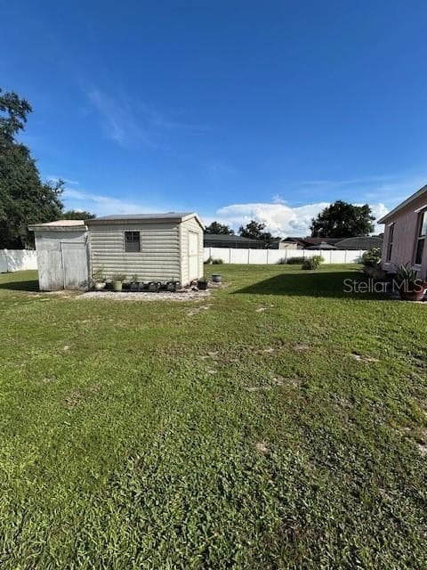Single Family Residence at 619 MAYAN PL, KISSIMMEE, photo 25 of 26