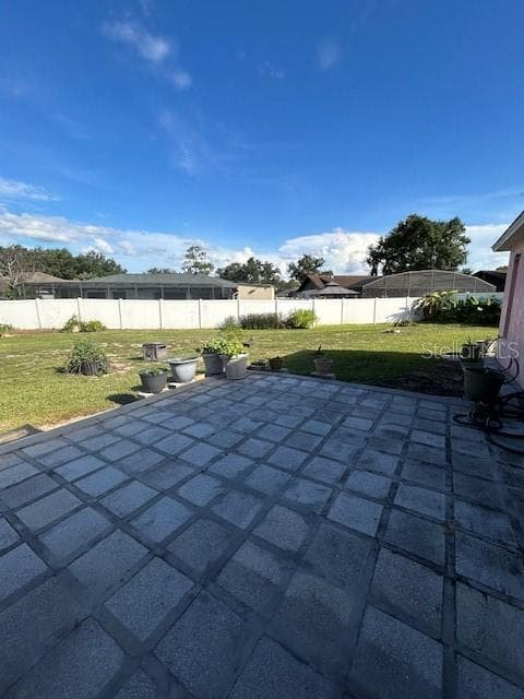 Single Family Residence at 619 MAYAN PL, KISSIMMEE, photo 26 of 26