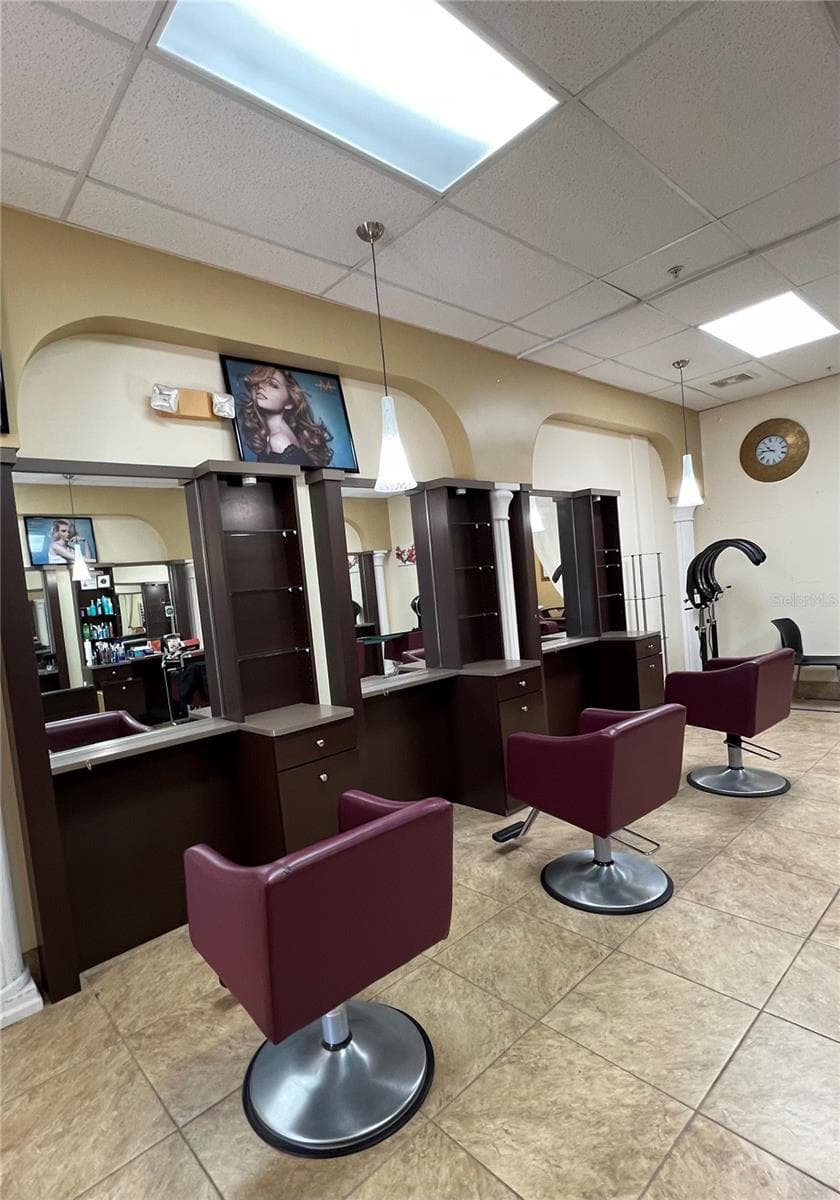Business Opportunity at 319 WEST RD, OCOEE, photo 2 of 3