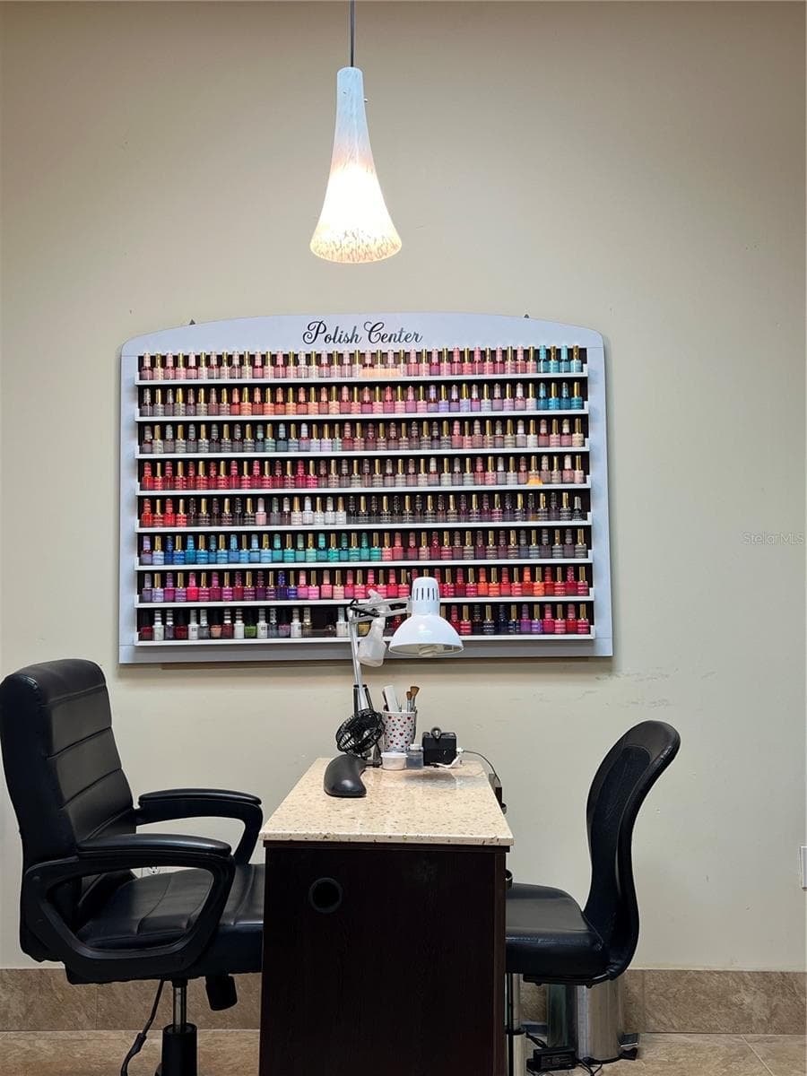 Business Opportunity at 319 WEST RD, OCOEE, photo 3 of 3
