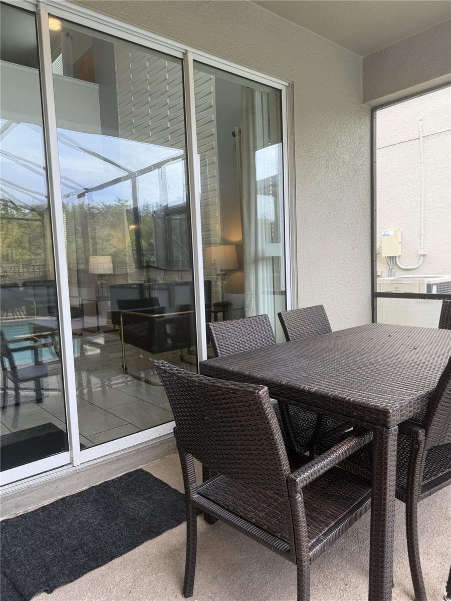 Single Family Residence at 2833 BOOKMARK DR, KISSIMMEE, photo 33 of 33