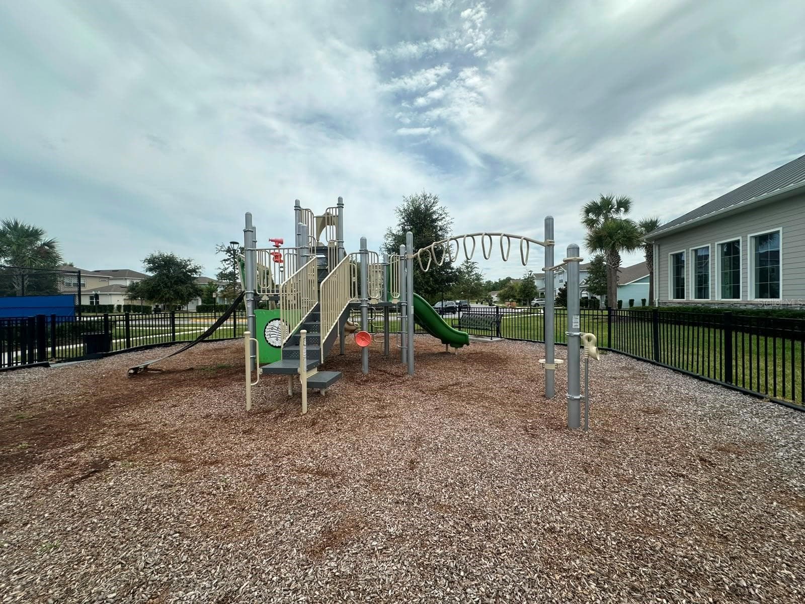 Townhouse at 14339 SAPELO BEACH DR, ORLANDO, photo 40 of 48