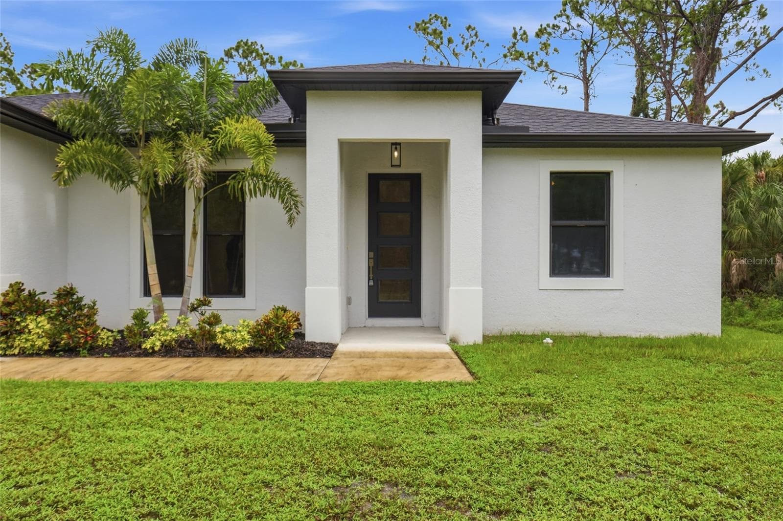 Single Family Residence at 14390 MADDOCK AVE, PORT CHARLOTTE, photo 7 of 44