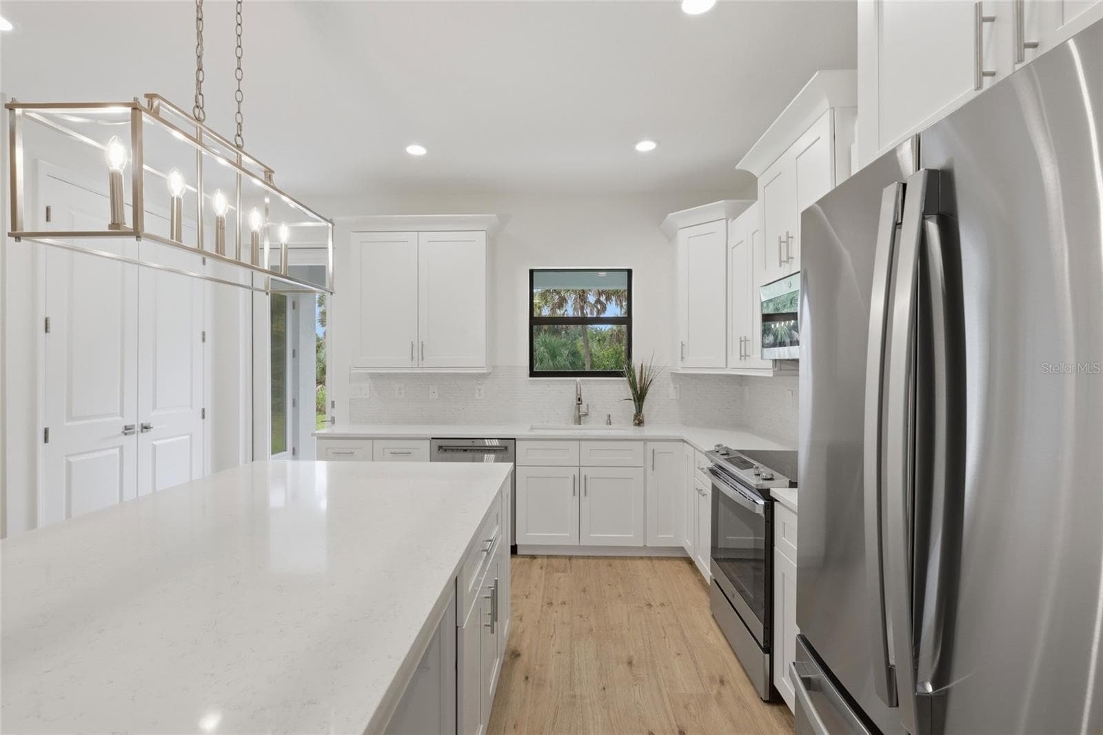 Single Family Residence at 14390 MADDOCK AVE, PORT CHARLOTTE, photo 12 of 44