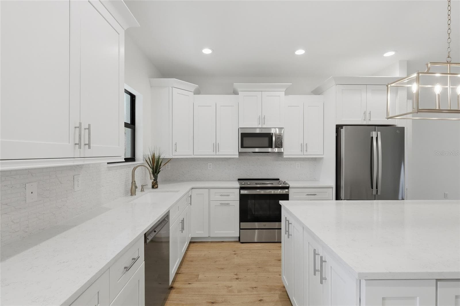 Single Family Residence at 14390 MADDOCK AVE, PORT CHARLOTTE, photo 14 of 44