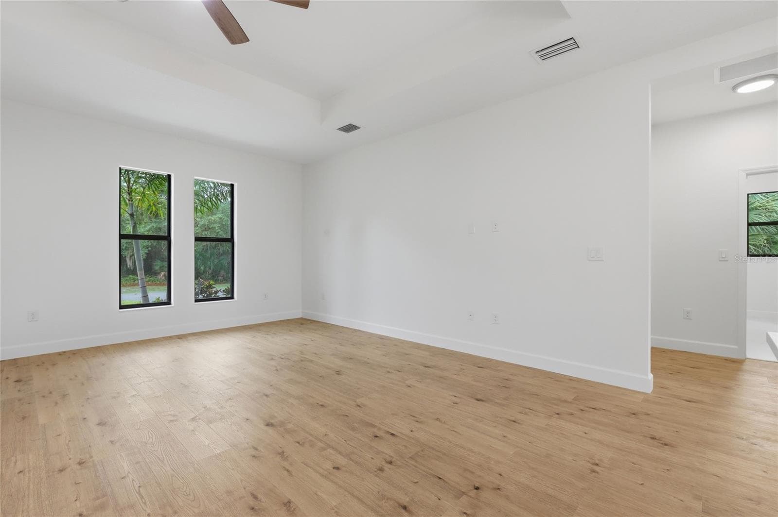 Single Family Residence at 14390 MADDOCK AVE, PORT CHARLOTTE, photo 19 of 44