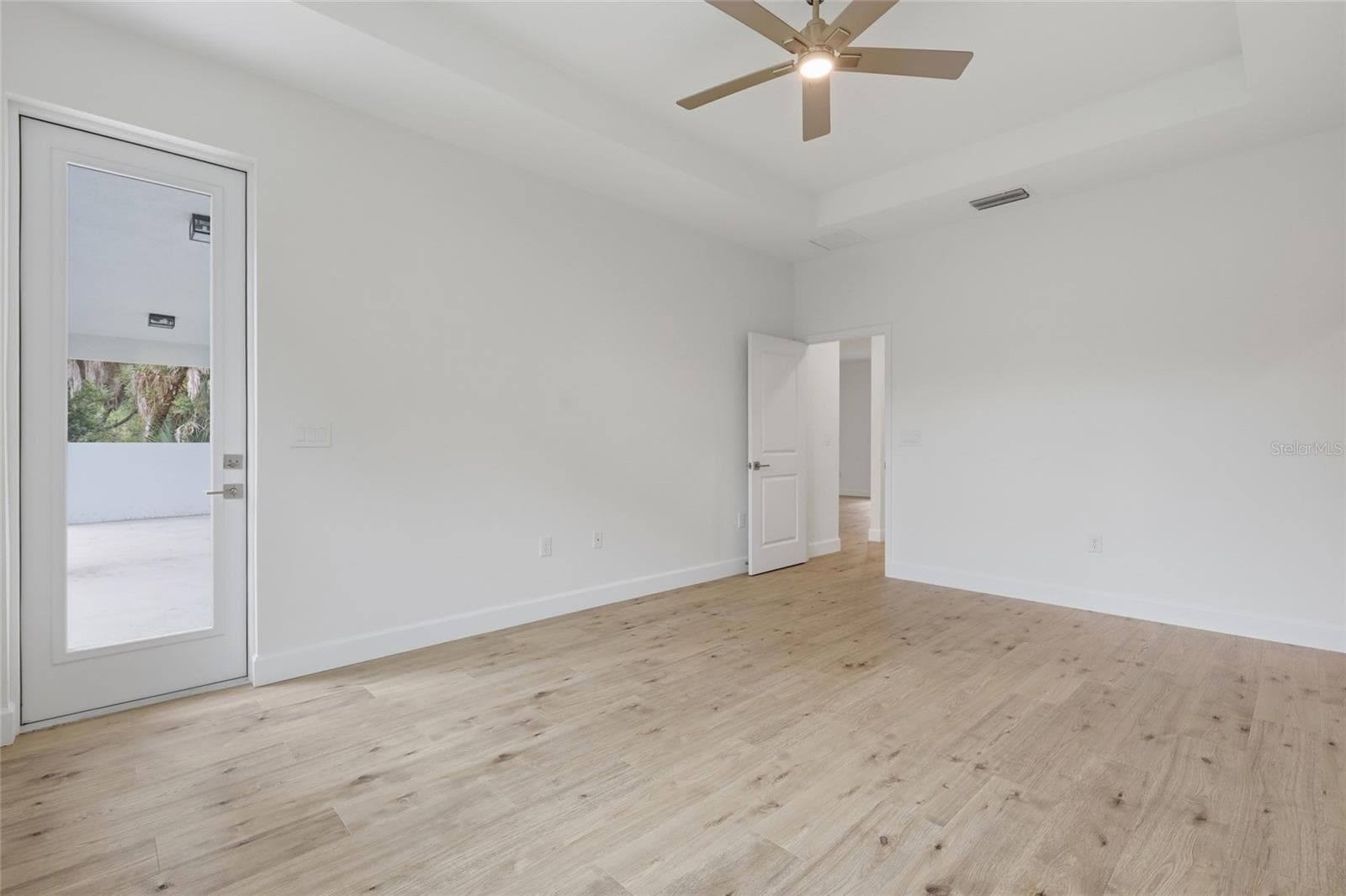 Single Family Residence at 14390 MADDOCK AVE, PORT CHARLOTTE, photo 24 of 44