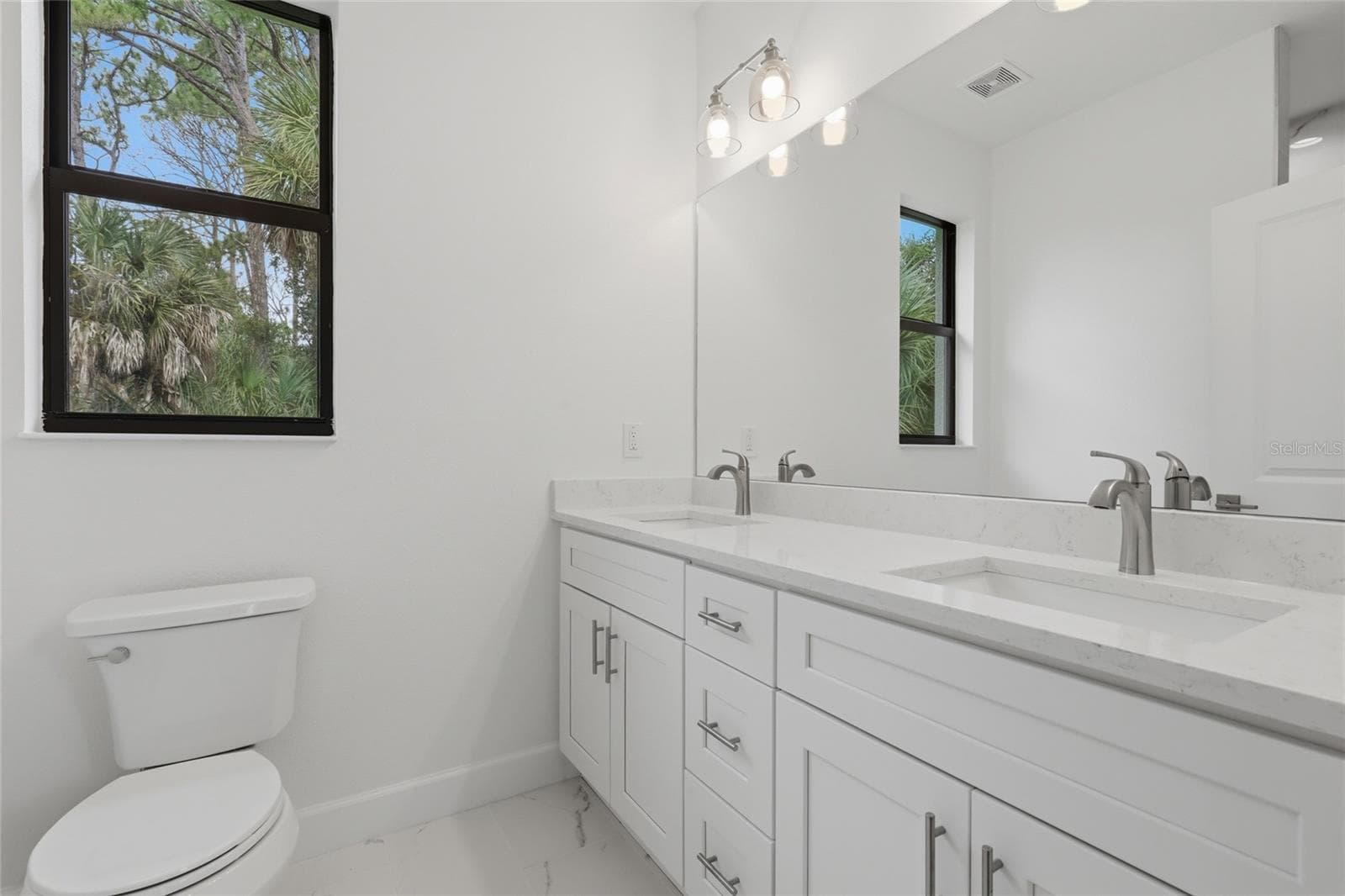 Single Family Residence at 14390 MADDOCK AVE, PORT CHARLOTTE, photo 26 of 44