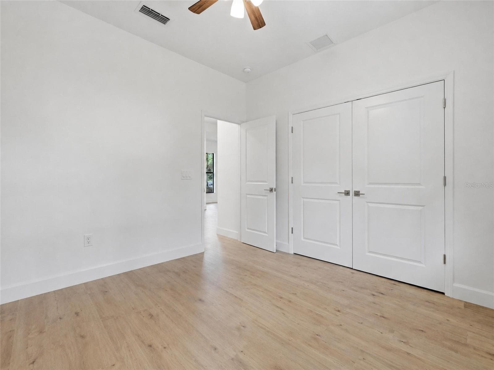 Single Family Residence at 14390 MADDOCK AVE, PORT CHARLOTTE, photo 28 of 44