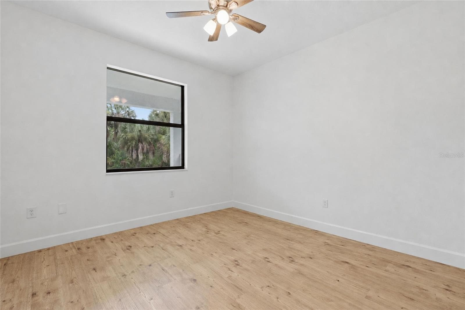 Single Family Residence at 14390 MADDOCK AVE, PORT CHARLOTTE, photo 29 of 44