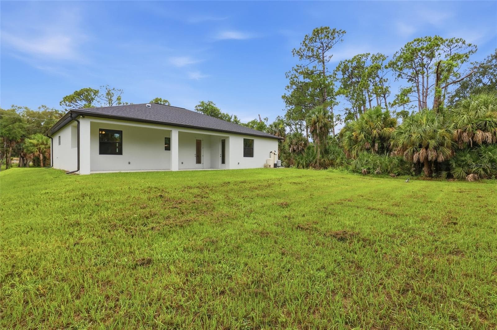Single Family Residence at 14390 MADDOCK AVE, PORT CHARLOTTE, photo 35 of 44