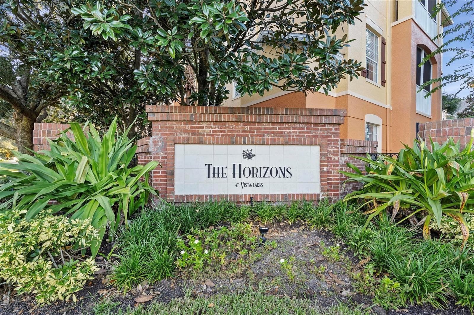 Condominium at 6265 CONTESSA DR #210, ORLANDO, photo 3 of 26