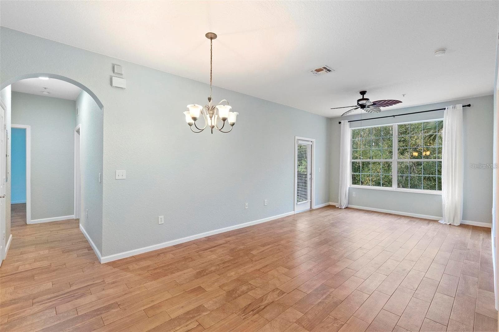 Condominium at 6265 CONTESSA DR #210, ORLANDO, photo 4 of 26