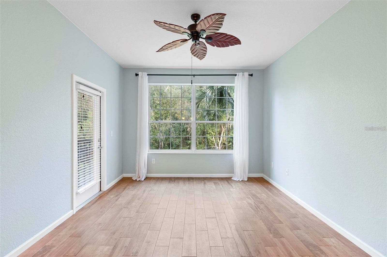 Condominium at 6265 CONTESSA DR #210, ORLANDO, photo 5 of 26