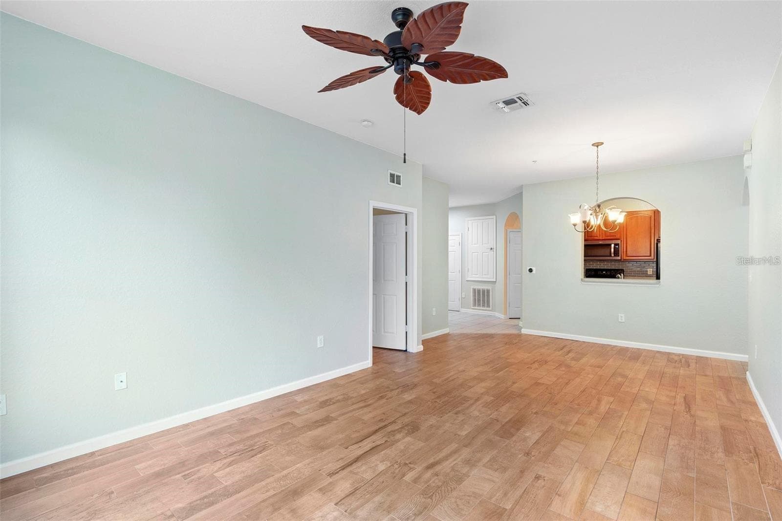 Condominium at 6265 CONTESSA DR #210, ORLANDO, photo 6 of 26
