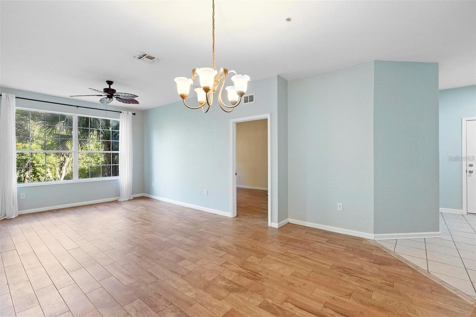 Condominium at 6265 CONTESSA DR #210, ORLANDO, photo 8 of 26