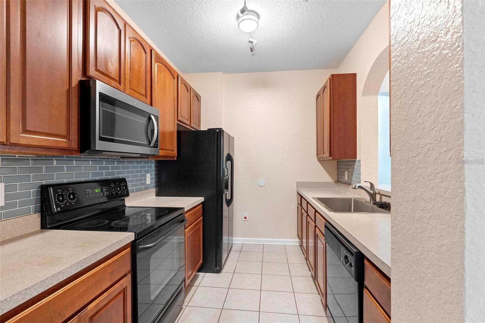 Condominium at 6265 CONTESSA DR #210, ORLANDO, photo 9 of 26