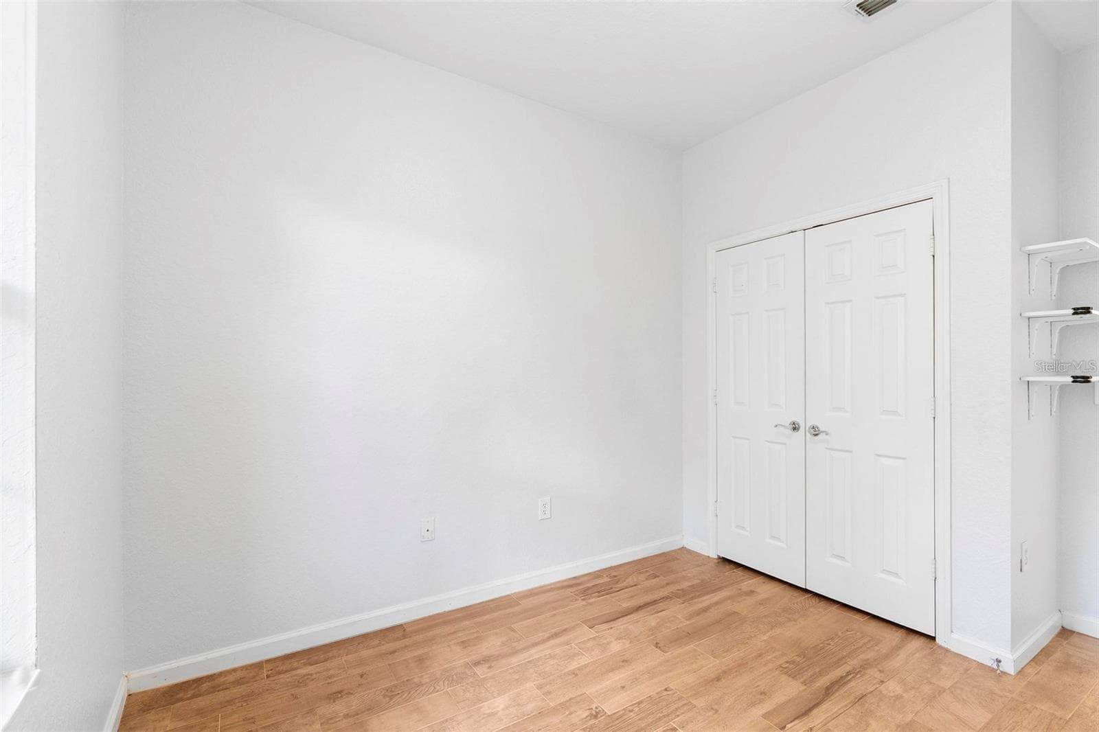 Condominium at 6265 CONTESSA DR #210, ORLANDO, photo 12 of 26