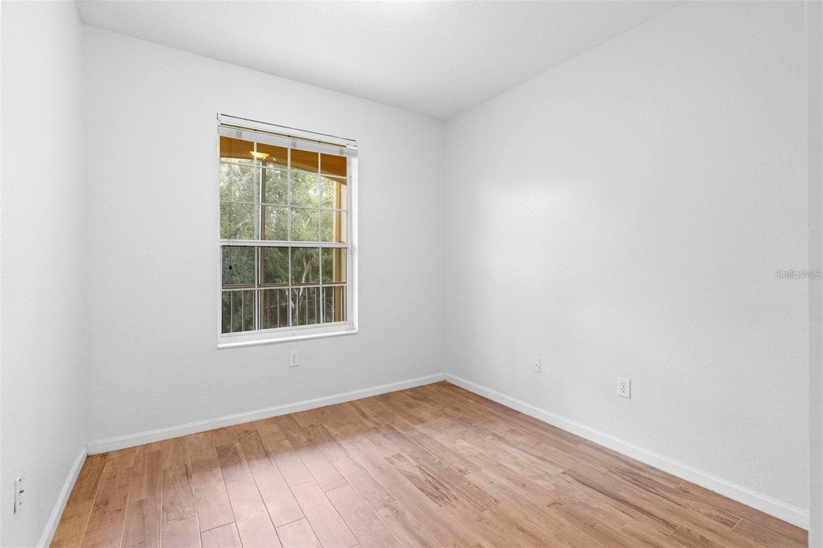 Condominium at 6265 CONTESSA DR #210, ORLANDO, photo 13 of 26
