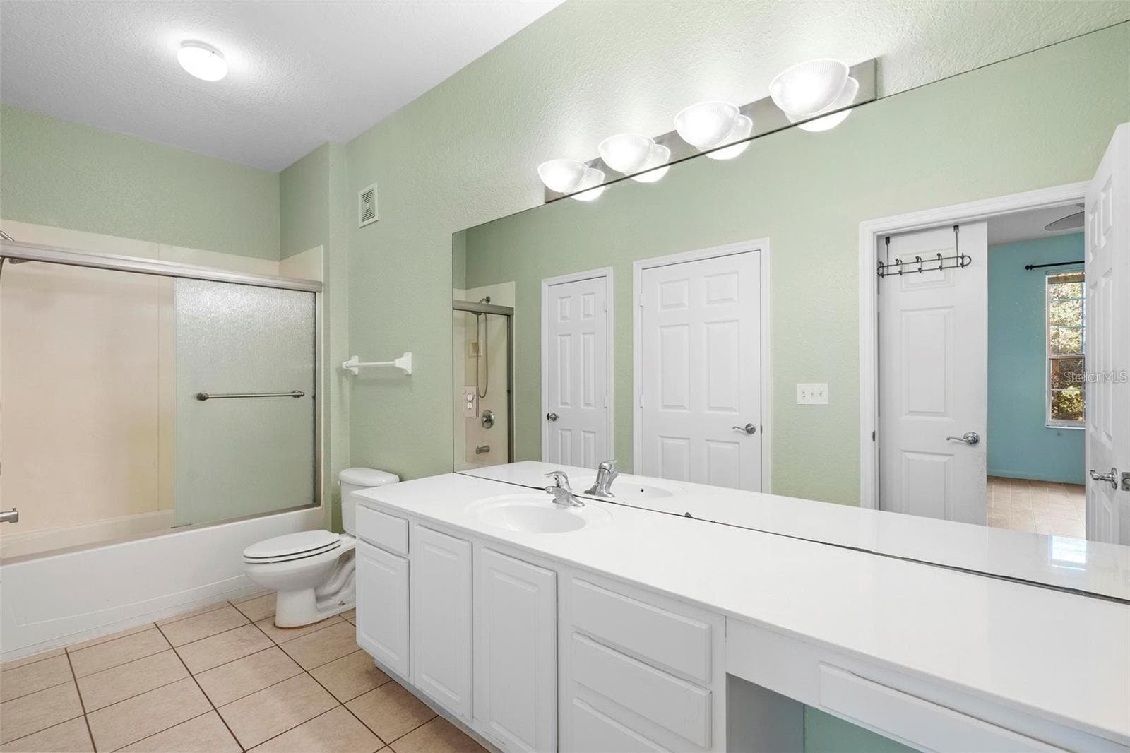 Condominium at 6265 CONTESSA DR #210, ORLANDO, photo 15 of 26