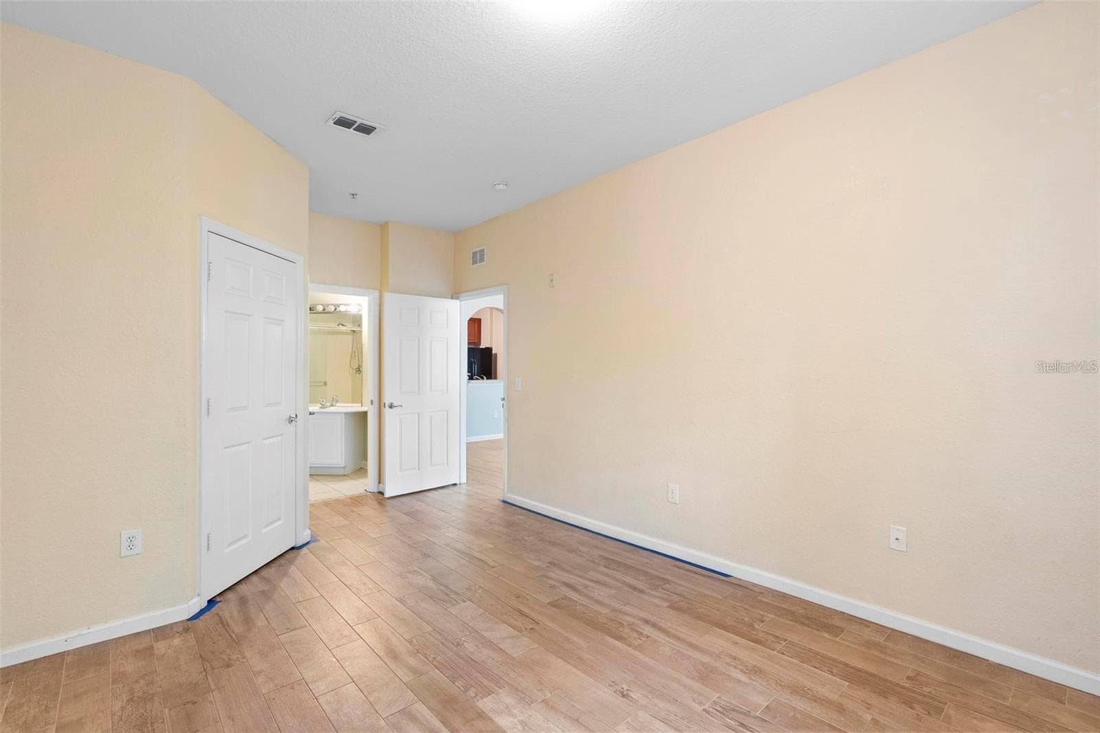 Condominium at 6265 CONTESSA DR #210, ORLANDO, photo 19 of 26