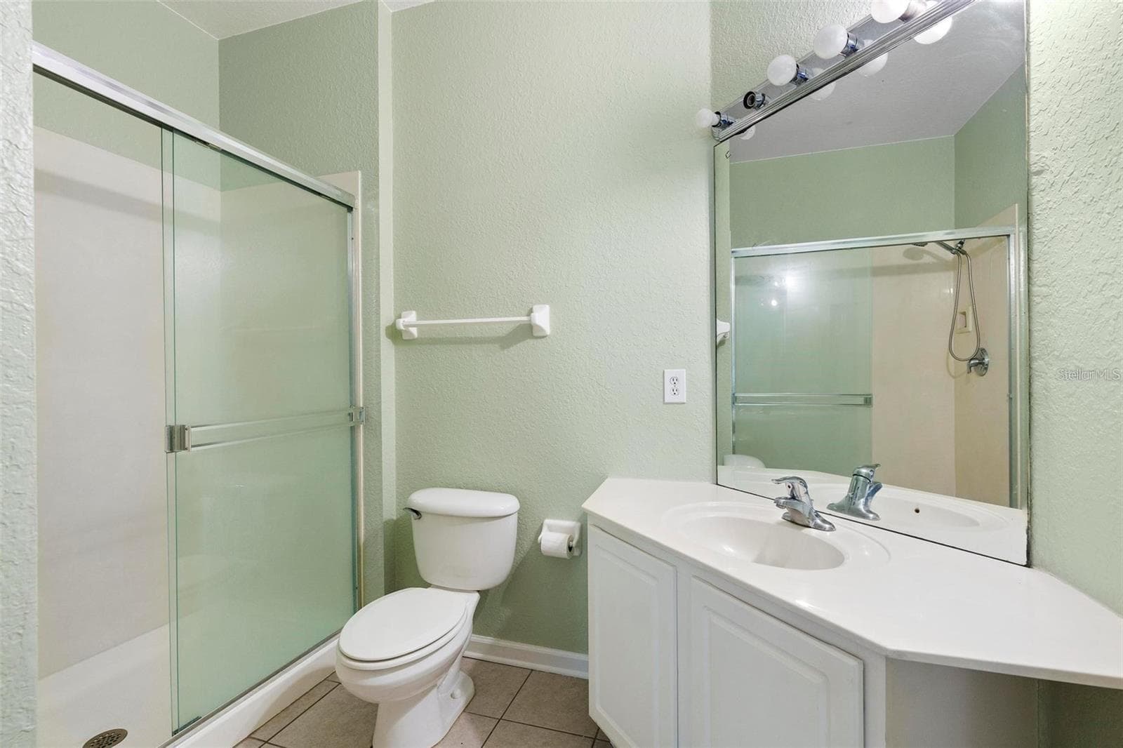 Condominium at 6265 CONTESSA DR #210, ORLANDO, photo 21 of 26