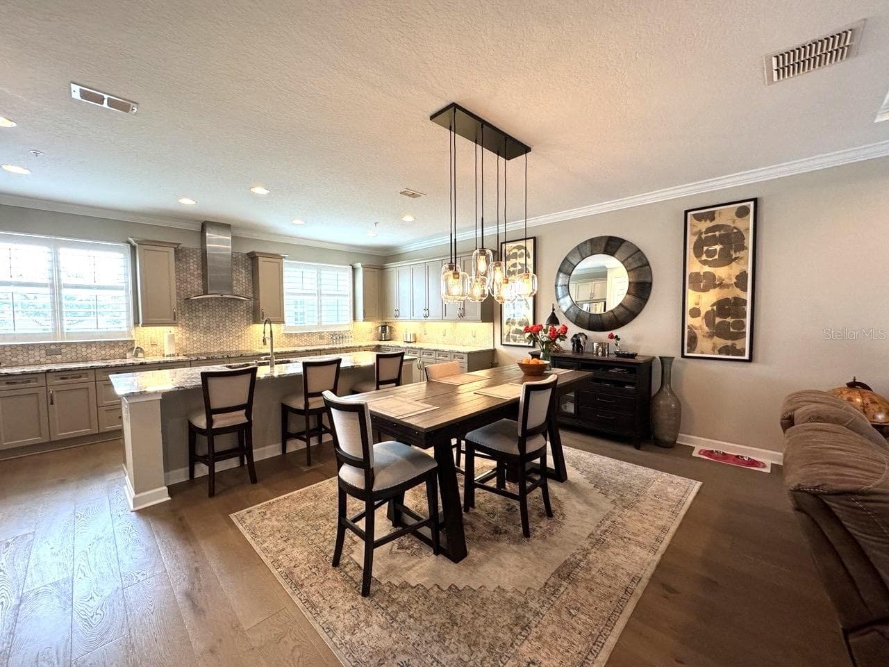 Townhouse at 1487 LAKE GEORGE DR, LAKE MARY, photo 10 of 31