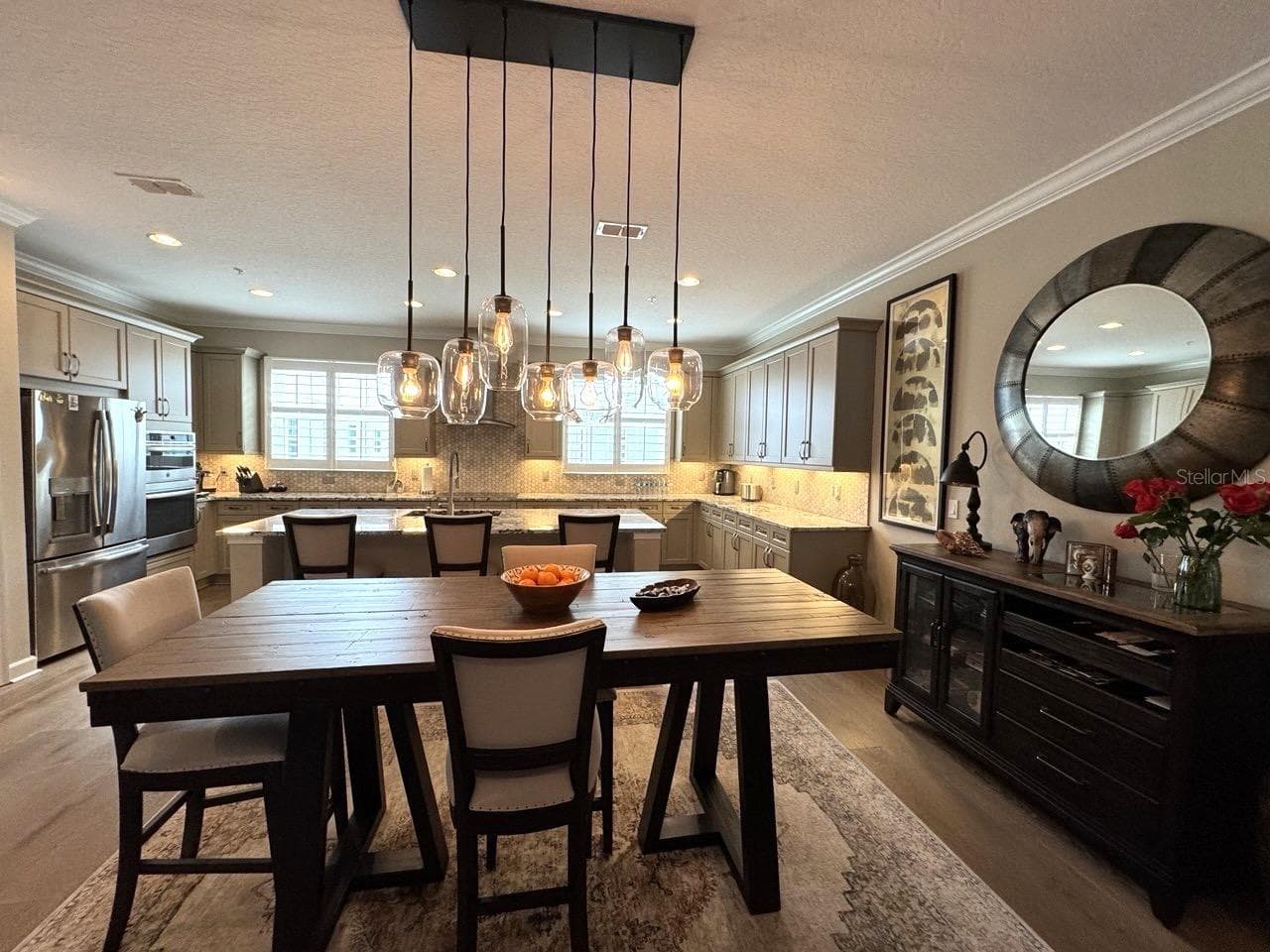 Townhouse at 1487 LAKE GEORGE DR, LAKE MARY, photo 11 of 31
