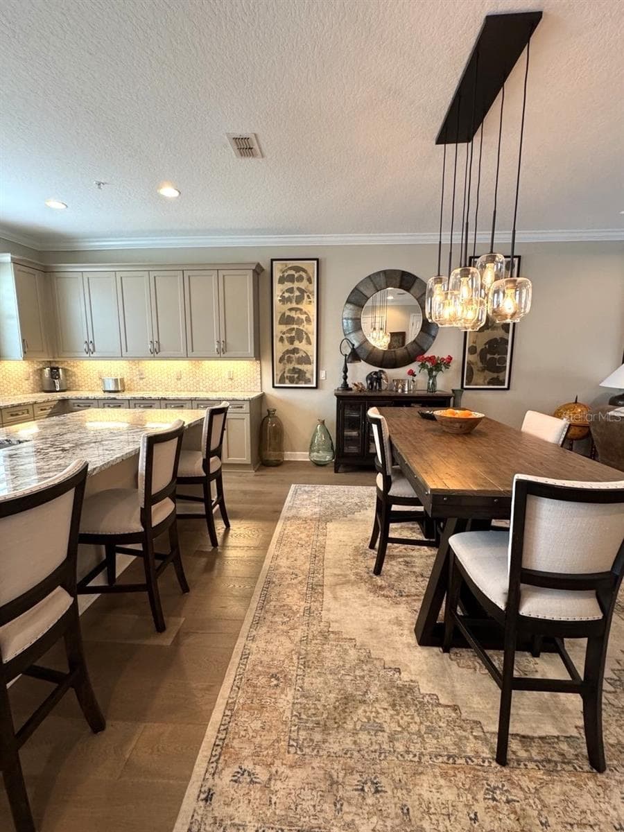 Townhouse at 1487 LAKE GEORGE DR, LAKE MARY, photo 12 of 31